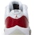 (Sekolah Rendah) Air Jordan 11 Retro Rendah 2016 'Cherry' 528896-102
