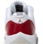 Sizing (Sekolah Rendah) Air Jordan 11 Retro Rendah 2016 'Cherry' 528896-102