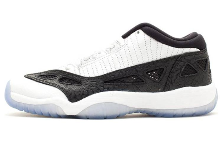 Buy Air Jordan 11 Retro Low Anak SD 306006-100