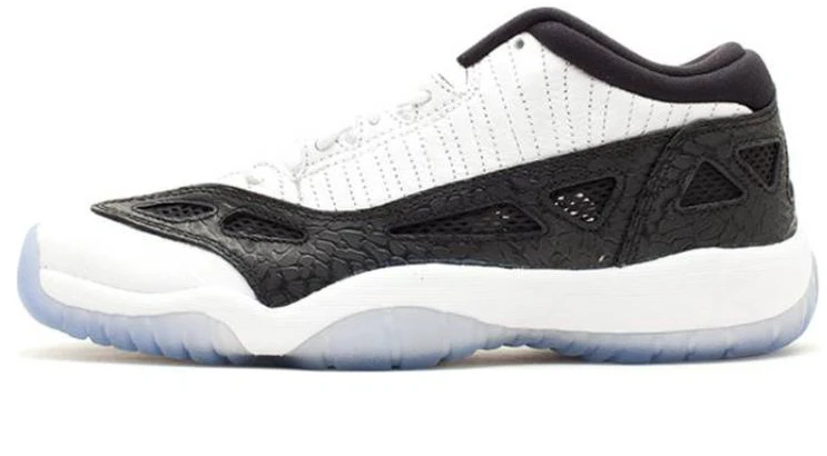 air-jordan-11-retro-low-gs