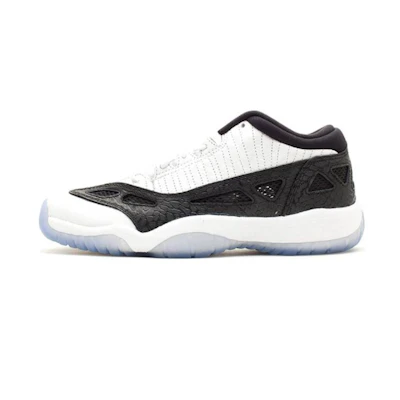 (GS) Jordan 11 Retro Low