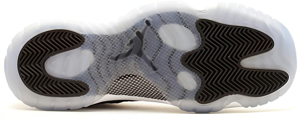 Air Jordan 11 Retro Low Anak SD 306006-100 Purchase Air Jordan 11 Retro Low Anak SD 306006-100