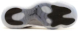 Purchase Air Jordan 11 Retro Low Anak SD 306006-100
