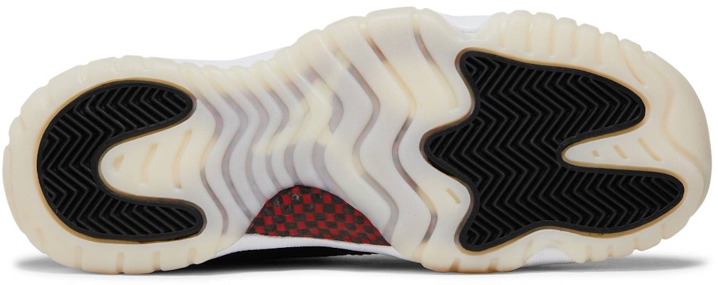 (Grade School) Air Jordan 11 Retro Low '72-10' 528896-001 Shop (Grade School) Air Jordan 11 Retro Low '72-10' 528896-001