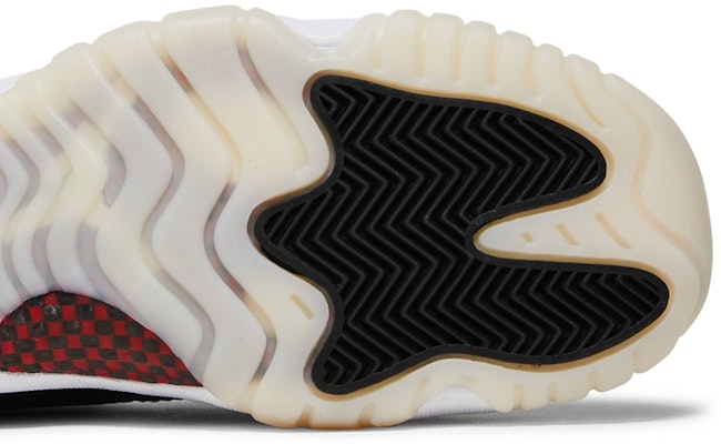 (Grade School) Air Jordan 11 Retro Low '72-10' 528896-001 Purchase (Grade School) Air Jordan 11 Retro Low '72-10' 528896-001