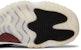 (Kanak-Kanak) Air Jordan 11 Retro Low '72-10' 528896-001