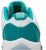 (Kanak-Kanak) Air Jordan 11 Retro Low 'Aqua Safari' 580521-143