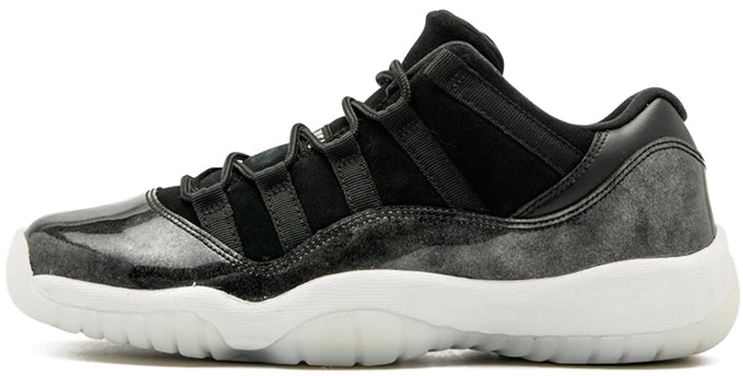 air-jordan-11-retro-low-barons-gs