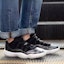 Order (Kanak-Kanak) Air Jordan 11 Retro Low 'Barons' 528896-010