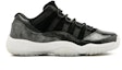 Purchase (Kanak-Kanak) Air Jordan 11 Retro Low 'Barons' 528896-010