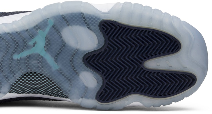 (Grade School) Air Jordan 11 Retro Low 'Blue Moon' 580521-408 Purchase (Grade School) Air Jordan 11 Retro Low 'Blue Moon' 580521-408