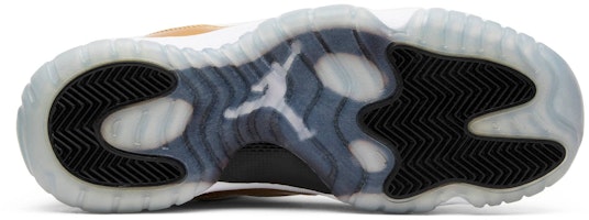 (Grade School) Air Jordan 11 Retro Low 'Ceremonia de Clausura' 528896-103 Shop (Grade School) Air Jordan 11 Retro Low 'Ceremonia de Clausura' 528896-103