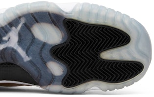 (Grade School) Air Jordan 11 Retro Low 'Ceremonia de Clausura' 528896-103 Purchase (Grade School) Air Jordan 11 Retro Low 'Ceremonia de Clausura' 528896-103