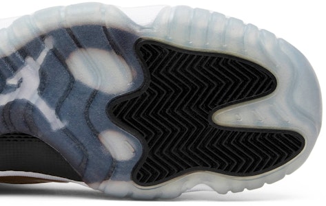 (Sekolah Dasar) Air Jordan 11 Retro Low 'Closing Ceremony' 528896-103 Purchase (Sekolah Dasar) Air Jordan 11 Retro Low 'Closing Ceremony' 528896-103