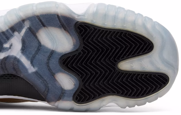 (Grade School) Air Jordan 11 Retro Low 'Closing Ceremony' 528896-103 Purchase (Grade School) Air Jordan 11 Retro Low 'Closing Ceremony' 528896-103