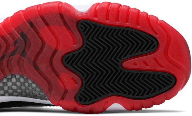 (Grade School) Air Jordan 11 Retro Low 'Concord-Bred' 528896-160 Purchase (Grade School) Air Jordan 11 Retro Low 'Concord-Bred' 528896-160