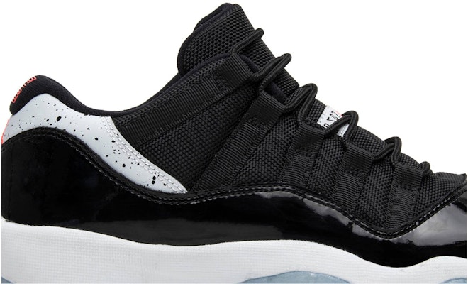 Retro 11 jordans grade school online