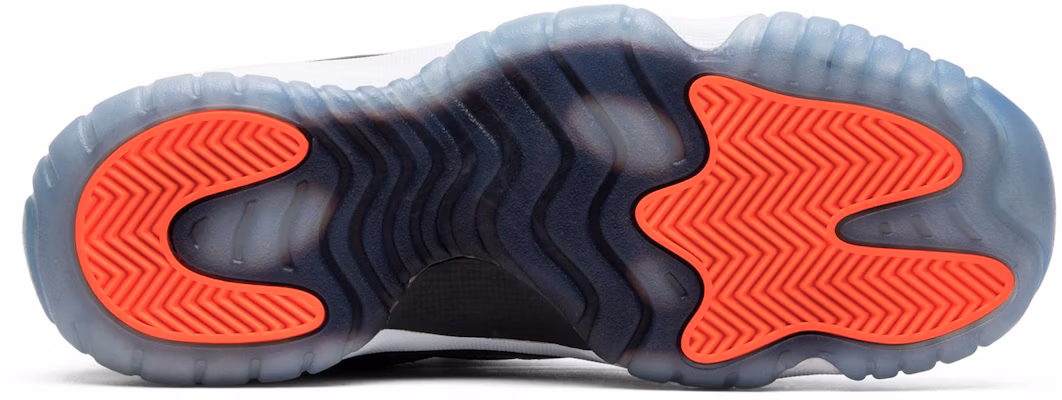 GS エアジョーダン11 レトロ ロー "Infrared 23" 528896-023 Shop GS エアジョーダン11 レトロ ロー "Infrared 23" 528896-023