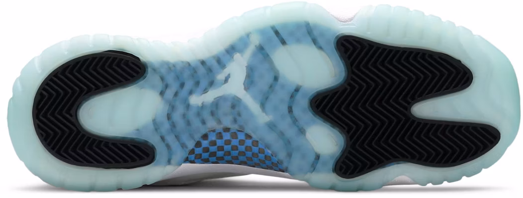 GS エアジョーダン11 レトロ ロー "レジェンドブルー" 528896-117 Shop GS エアジョーダン11 レトロ ロー "レジェンドブルー" 528896-117