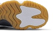 Purchase (Ayah Sekolah) Air Jordan 11 Retro Rendah 'Navy Gum' 528896-405