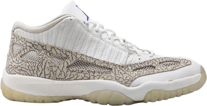 air-jordan-11-retro-low-white-youth-306006-142