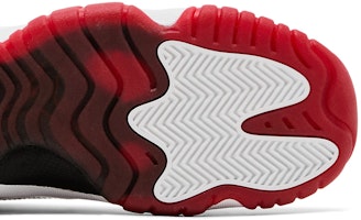 (Akademik) Air Jordan 11 Retro Low 'Putih Merah Varsiti' 528896-101 Purchase (Akademik) Air Jordan 11 Retro Low 'Putih Merah Varsiti' 528896-101