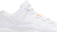 Order (Kanak-Kanak) Air Jordan 11 Retro Low GG 'Citrus' 580521-139