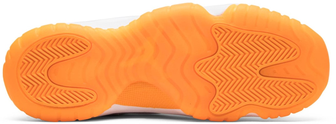 (Grade School) Air Jordan 11 Retro Low GG 'Citrus' 580521-139 Shop (Grade School) Air Jordan 11 Retro Low GG 'Citrus' 580521-139