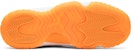 (Kanak-Kanak) Air Jordan 11 Retro Low GG 'Citrus' 580521-139