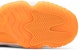 (Kanak-Kanak) Air Jordan 11 Retro Low GG 'Citrus' 580521-139
