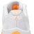 (Kanak-Kanak) Air Jordan 11 Retro Low GG 'Citrus' 580521-139