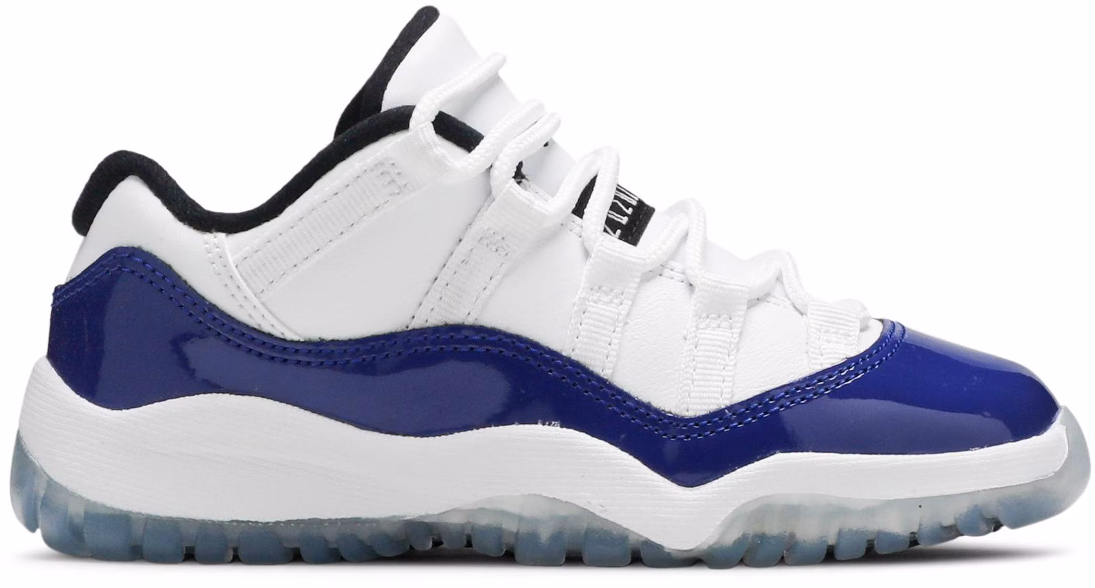 air-jordan-11-retro-low-gg-concord-sketch-gs