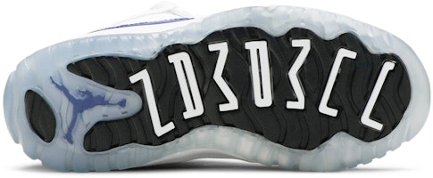 (Sekolah Dasar) Air Jordan 11 Retro Low GG 'Concord Sketch' 580522-100 Shop (Sekolah Dasar) Air Jordan 11 Retro Low GG 'Concord Sketch' 580522-100