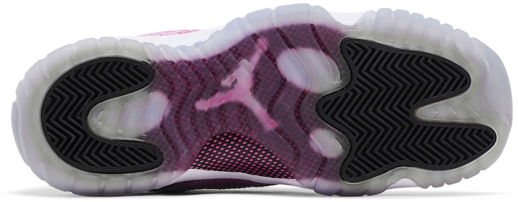 (大童) Air Jordan 11 Retro Low GG 'Snake' 580521-108 Shop (大童) Air Jordan 11 Retro Low GG 'Snake' 580521-108