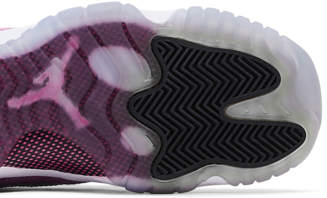 (大童) Air Jordan 11 Retro Low GG 'Snake' 580521-108 Purchase (大童) Air Jordan 11 Retro Low GG 'Snake' 580521-108