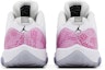 Details for (大童) Air Jordan 11 Retro Low GG 'Snake' 580521-108