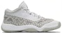 (Kanak-Kanak) Air Jordan 11 Retro Low IE 'Cobalt' 2015 768873-102