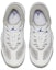 Shop (Kanak-Kanak) Air Jordan 11 Retro Low IE 'Cobalt' 2015 768873-102