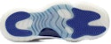 (Kanak-Kanak) Air Jordan 11 Retro Low IE 'Cobalt' 2015 768873-102
