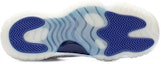 Purchase (Kanak-Kanak) Air Jordan 11 Retro Low IE 'Cobalt' 2015 768873-102