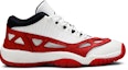 Buy (Grade School) Air Jordan 11 Retro Low IE 'Gym Red' 919713-101