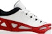 (Grade School) Air Jordan 11 Retro Low IE 'Gym Red' 919713-101