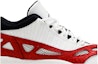 Order (Grade School) Air Jordan 11 Retro Low IE 'Gym Red' 919713-101