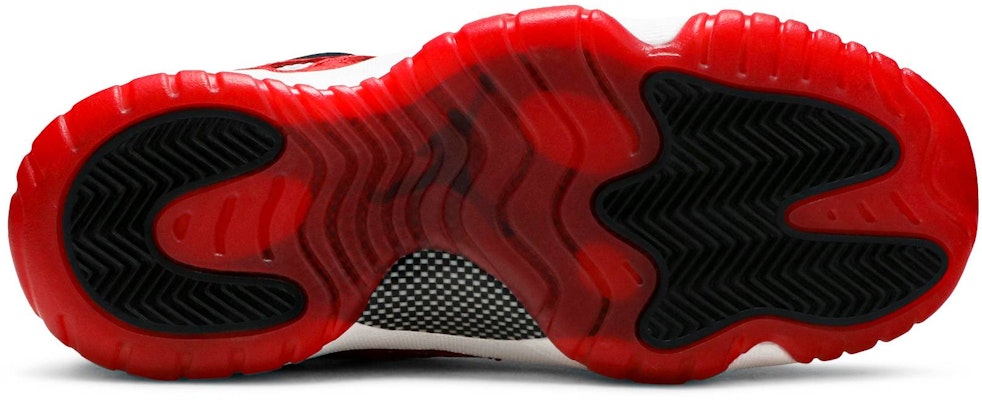 (Grade School) Air Jordan 11 Retro Low IE 'Gym Red' 919713-101 Shop (Grade School) Air Jordan 11 Retro Low IE 'Gym Red' 919713-101