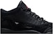 (Akas Permulaan) Air Jordan 11 Retro Low IE 'Referee' 768873-003