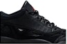 Order (Akas Permulaan) Air Jordan 11 Retro Low IE 'Referee' 768873-003