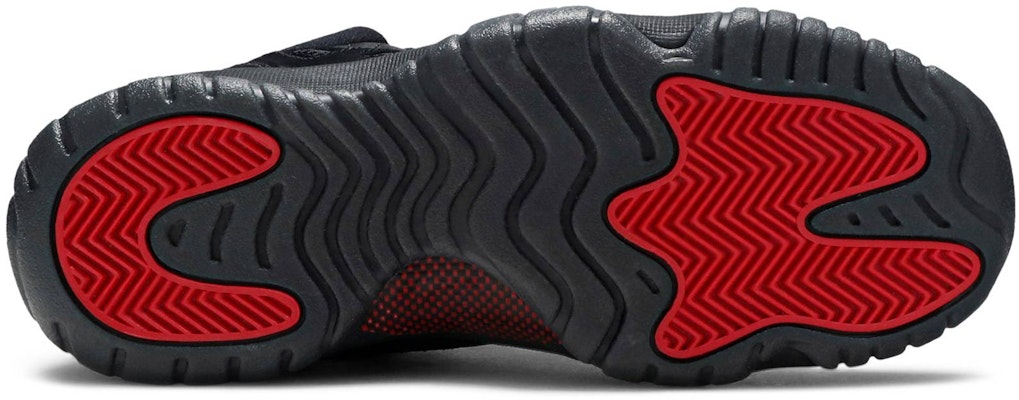 (小學) Air Jordan 11 Retro Low IE 'Referee' 768873-003 Shop (小學) Air Jordan 11 Retro Low IE 'Referee' 768873-003