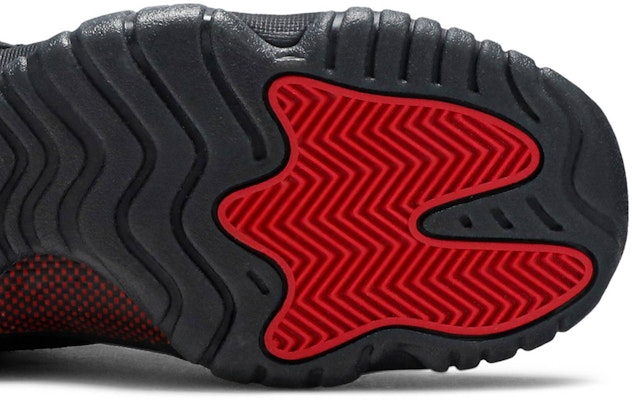 (小學) Air Jordan 11 Retro Low IE 'Referee' 768873-003 Purchase (小學) Air Jordan 11 Retro Low IE 'Referee' 768873-003