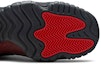 Purchase (Akas Permulaan) Air Jordan 11 Retro Low IE 'Referee' 768873-003