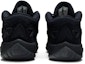 Details for (Akas Permulaan) Air Jordan 11 Retro Low IE 'Referee' 768873-003